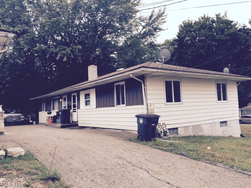 Wellington Heights - Residential Income