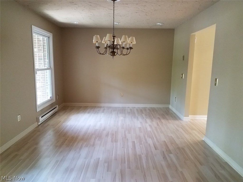 Cherry Hollow - Residential