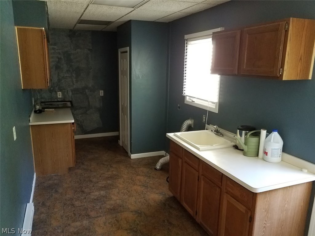 Cherry Hollow - Residential