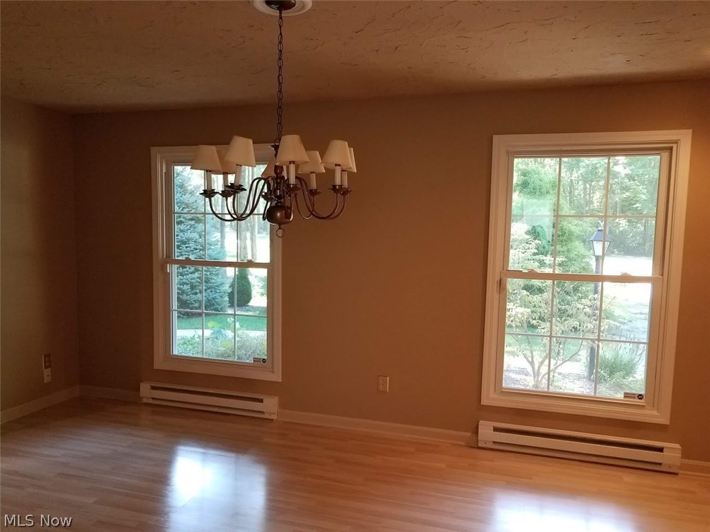 Cherry Hollow - Residential