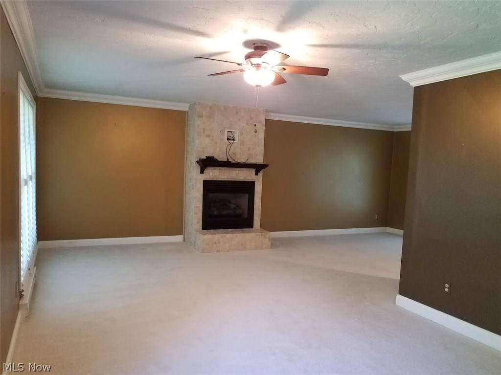 Cherry Hollow - Residential