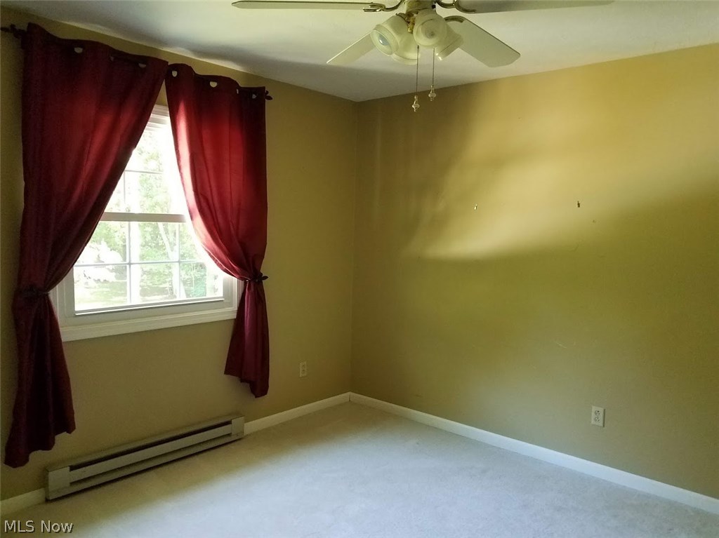 Cherry Hollow - Residential