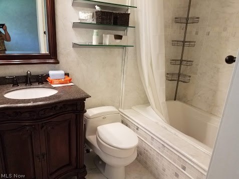 Cherry Hollow - Residential