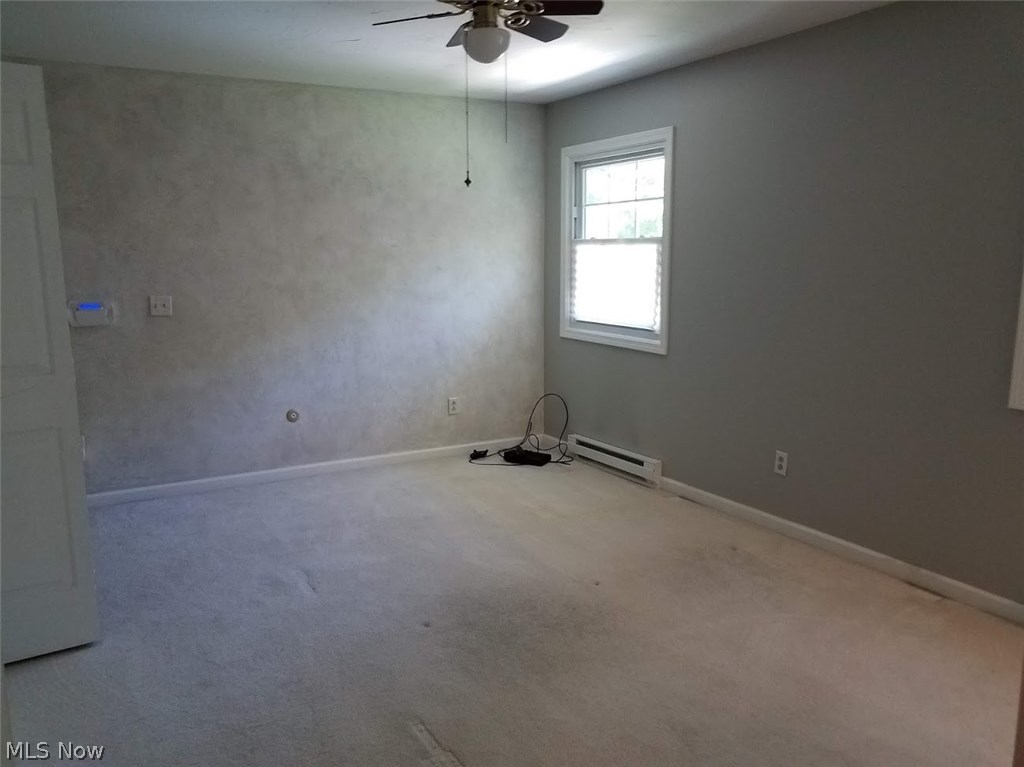 Cherry Hollow - Residential