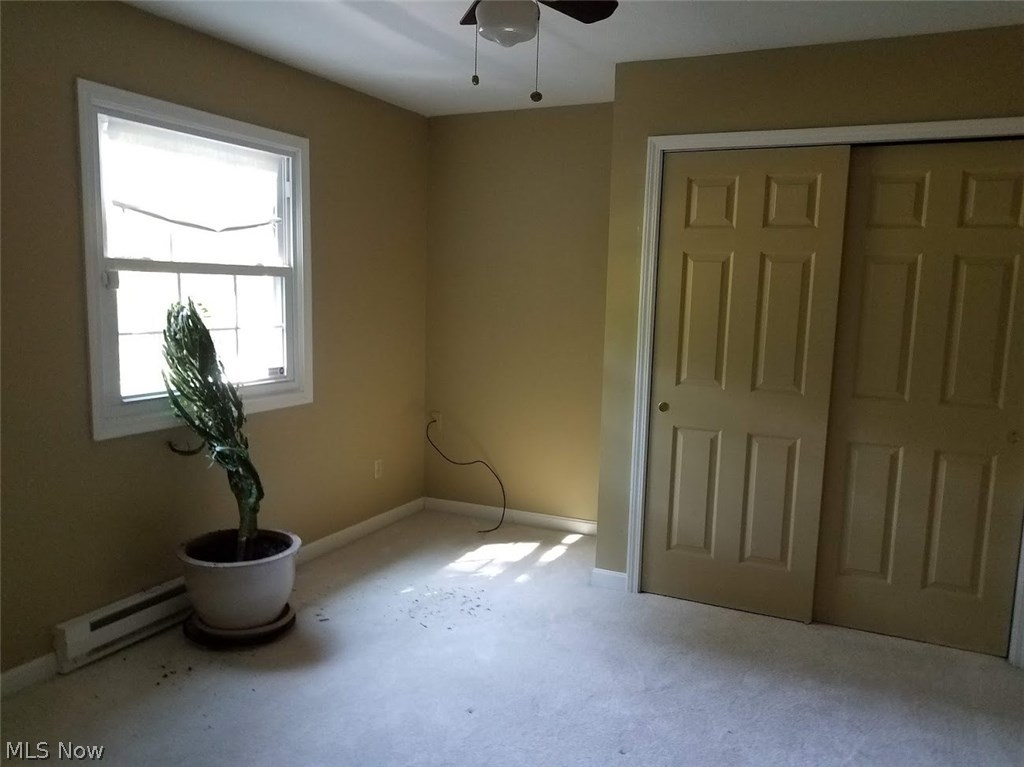 Cherry Hollow - Residential