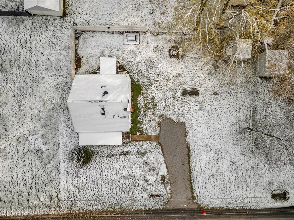 Cottage Grove - Residential