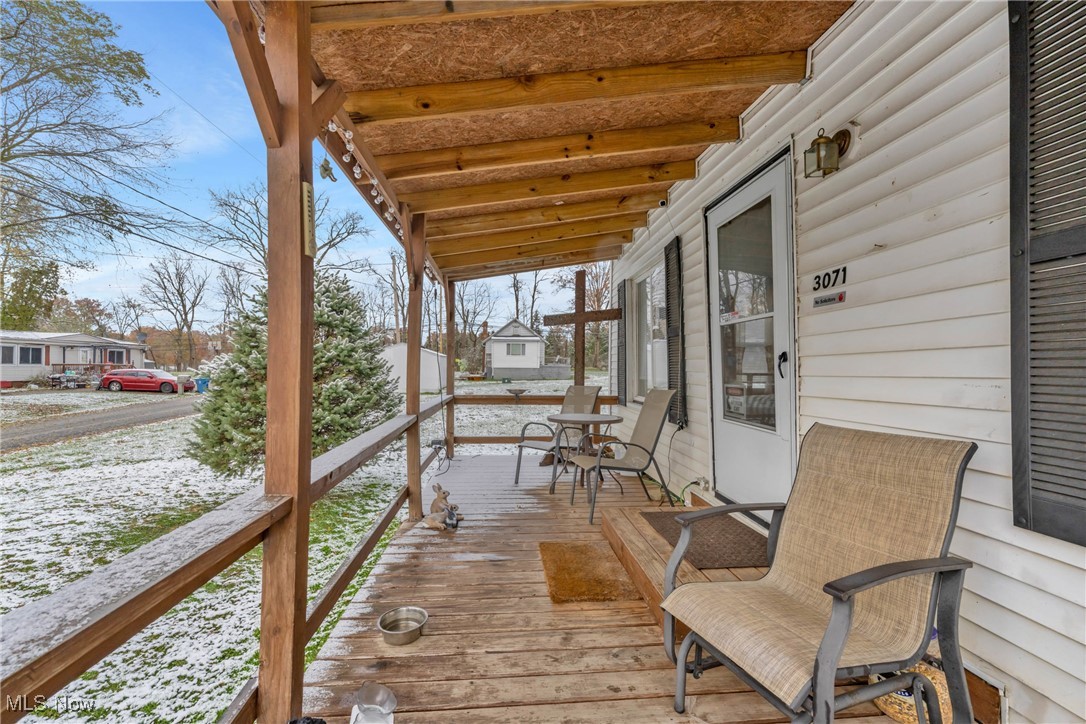 Cottage Grove - Residential