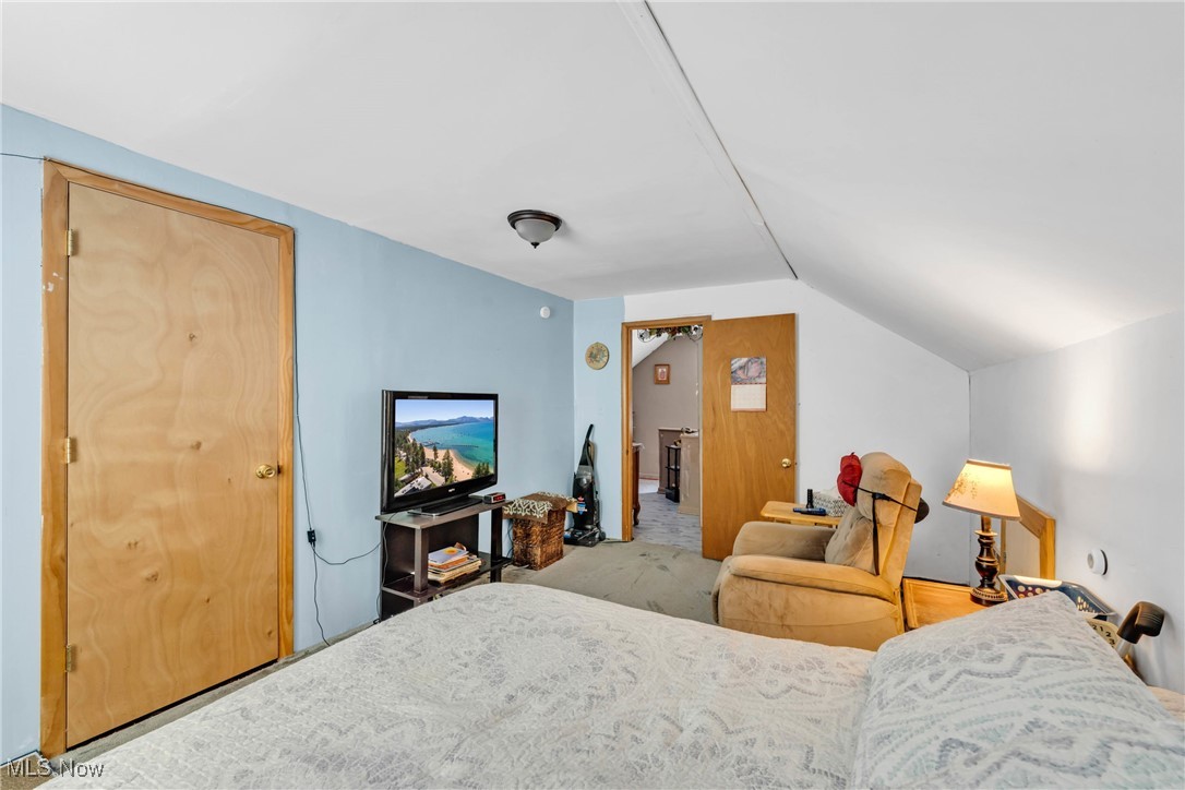 Cottage Grove - Residential