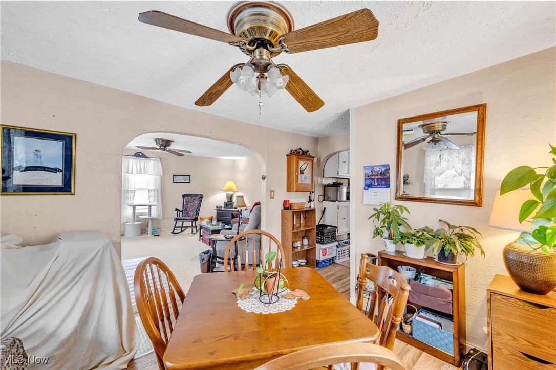 Cottage Grove - Residential