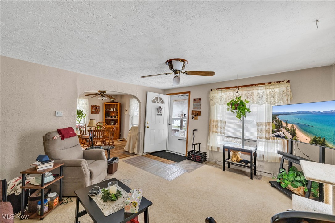 Cottage Grove - Residential