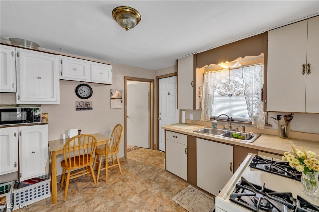 Cottage Grove - Residential