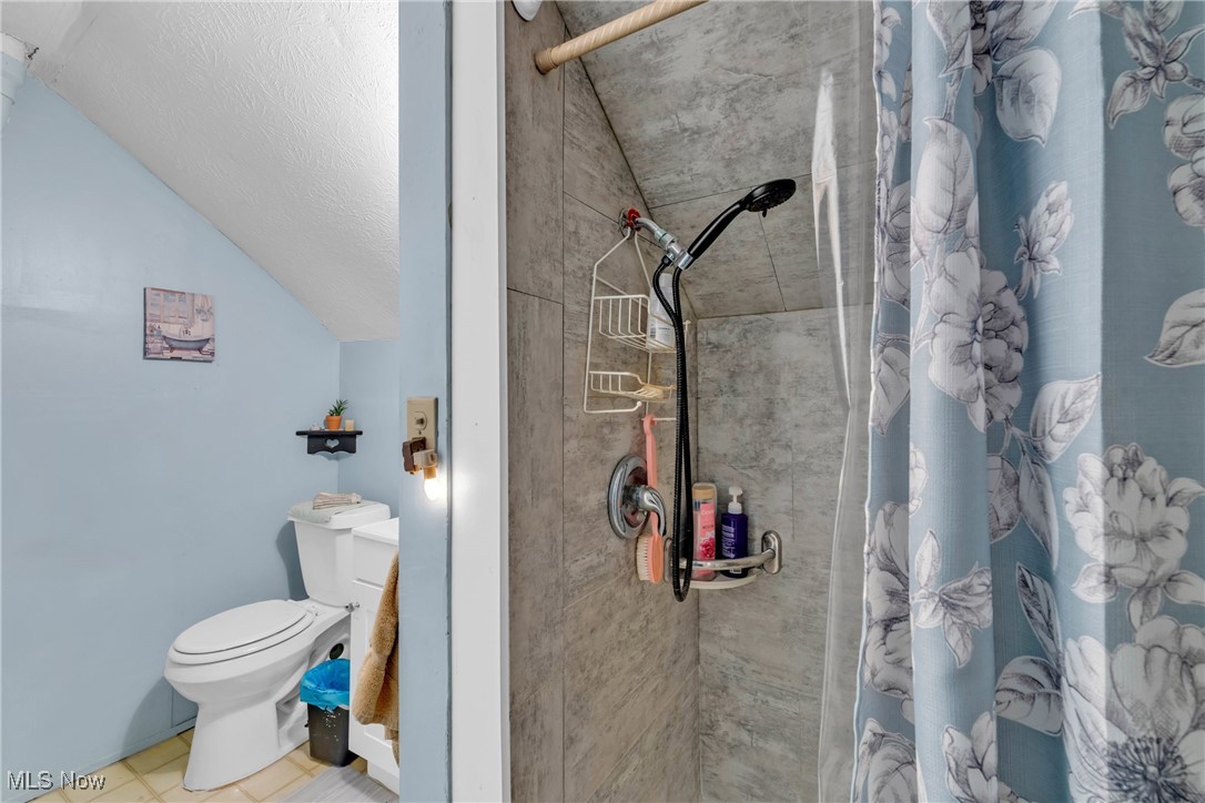 Cottage Grove - Residential