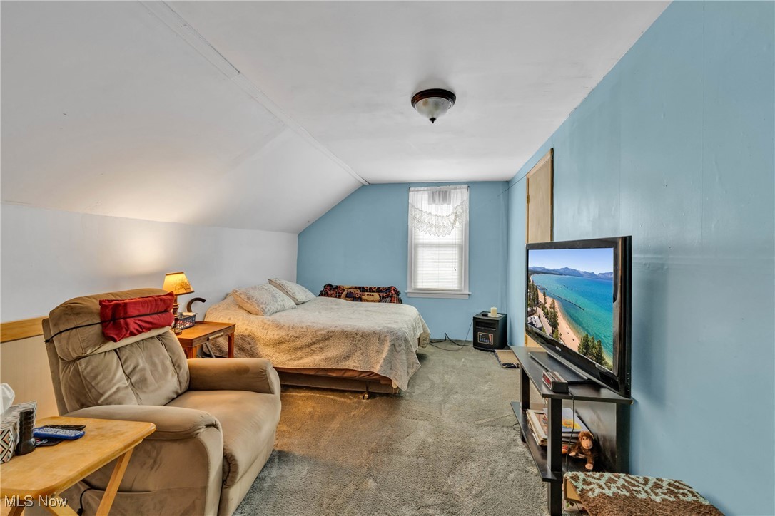 Cottage Grove - Residential