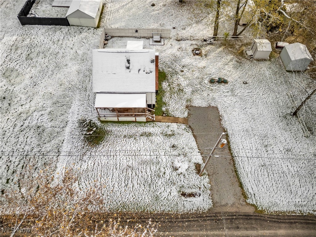 Cottage Grove - Residential