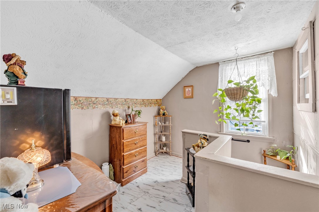 Cottage Grove - Residential