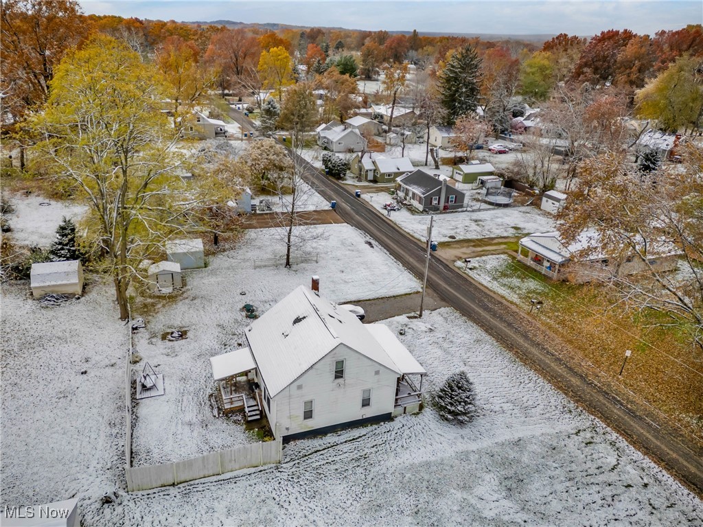 Cottage Grove - Residential