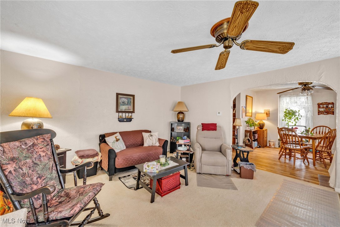 Cottage Grove - Residential