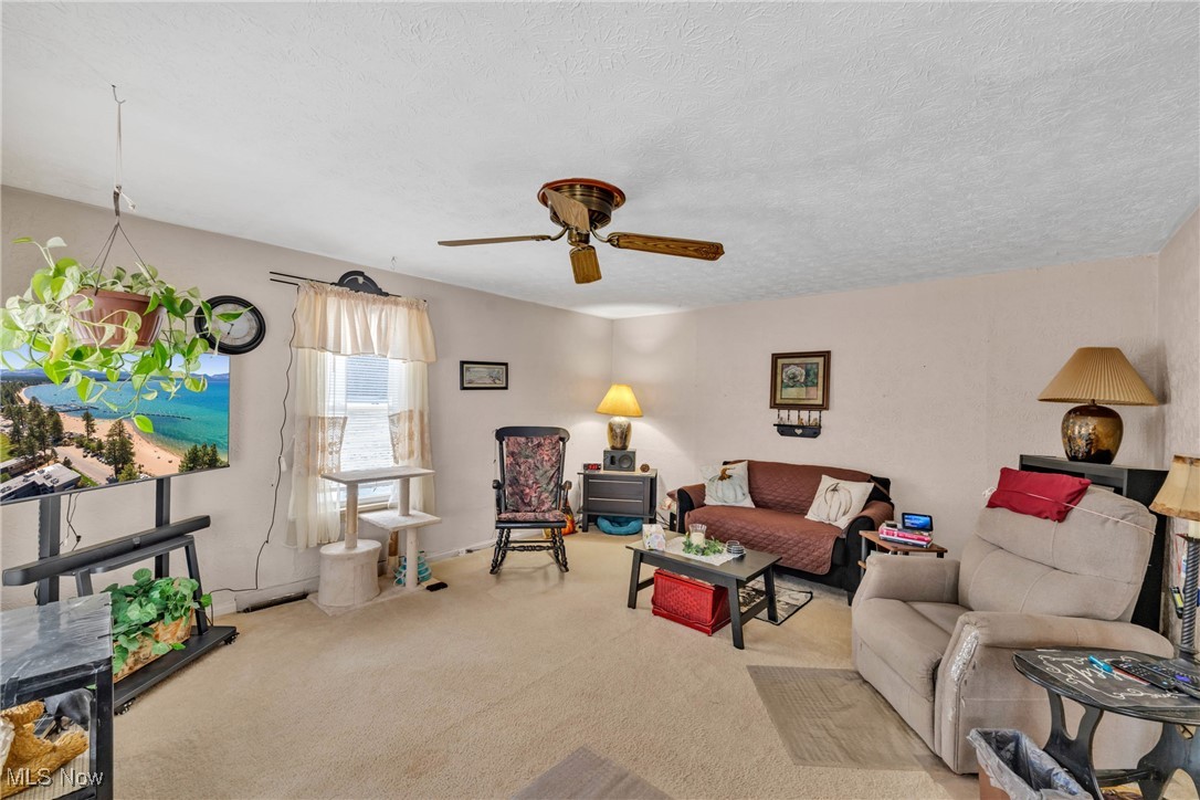 Cottage Grove - Residential