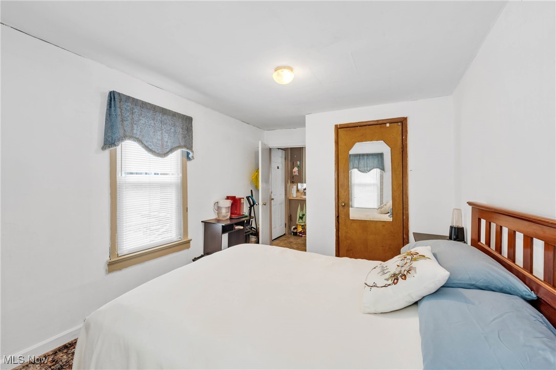 Cottage Grove - Residential