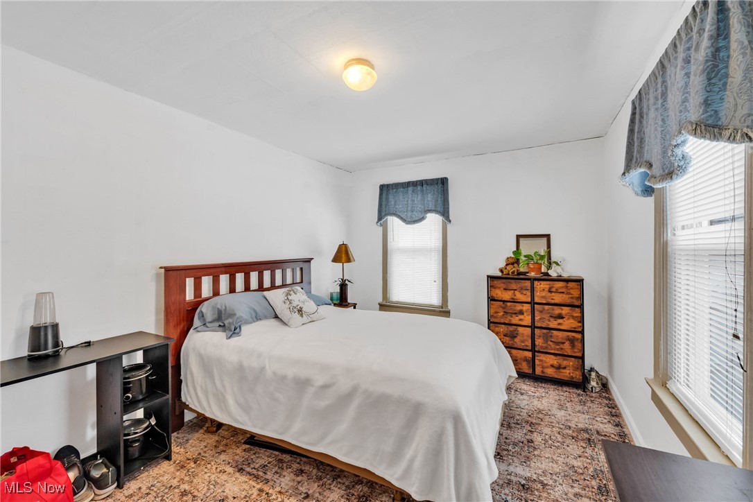 Cottage Grove - Residential