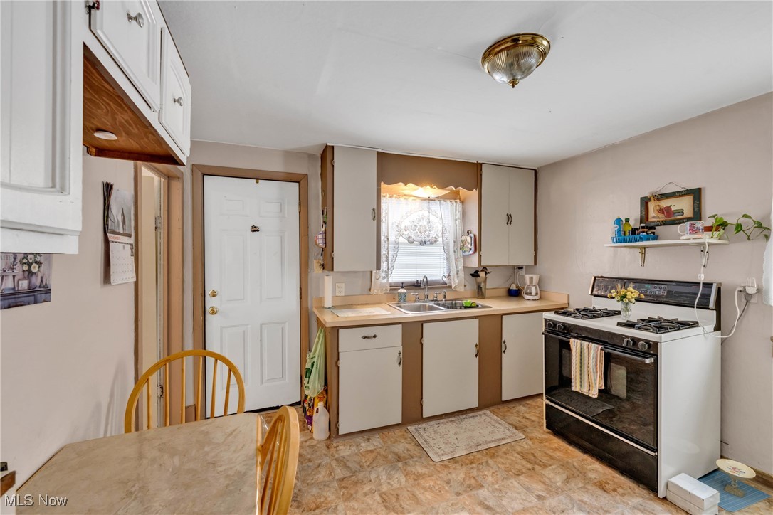 Cottage Grove - Residential