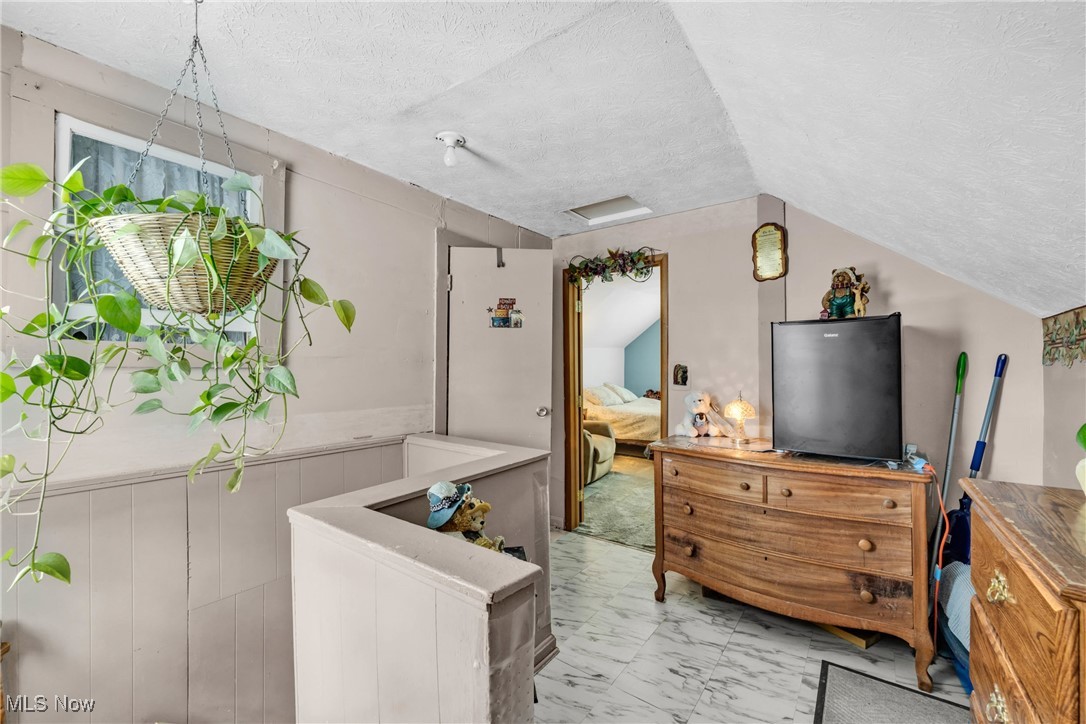 Cottage Grove - Residential