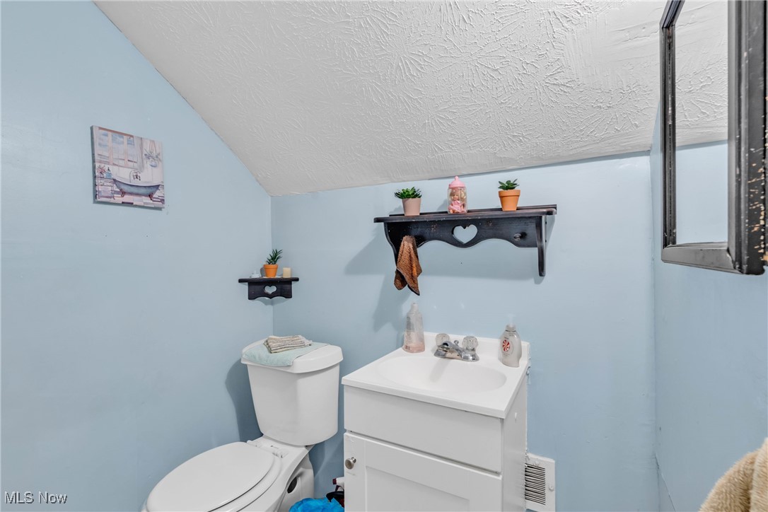 Cottage Grove - Residential