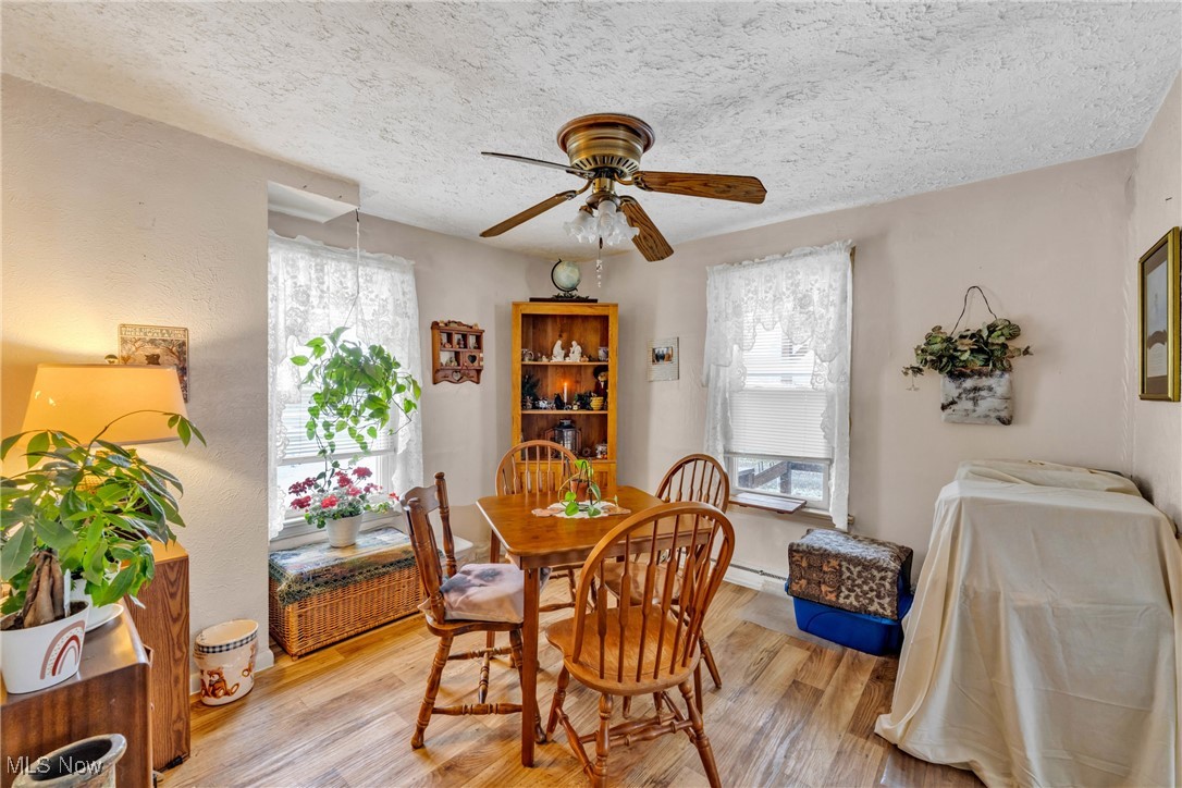 Cottage Grove - Residential