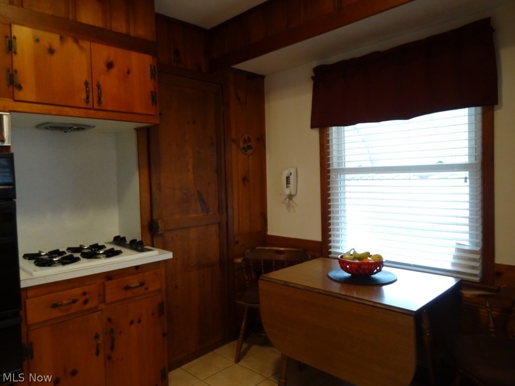 Broadlawn - Residential