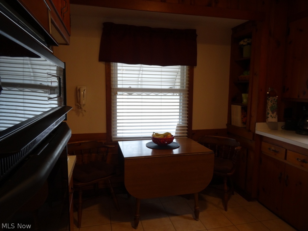 Broadlawn - Residential