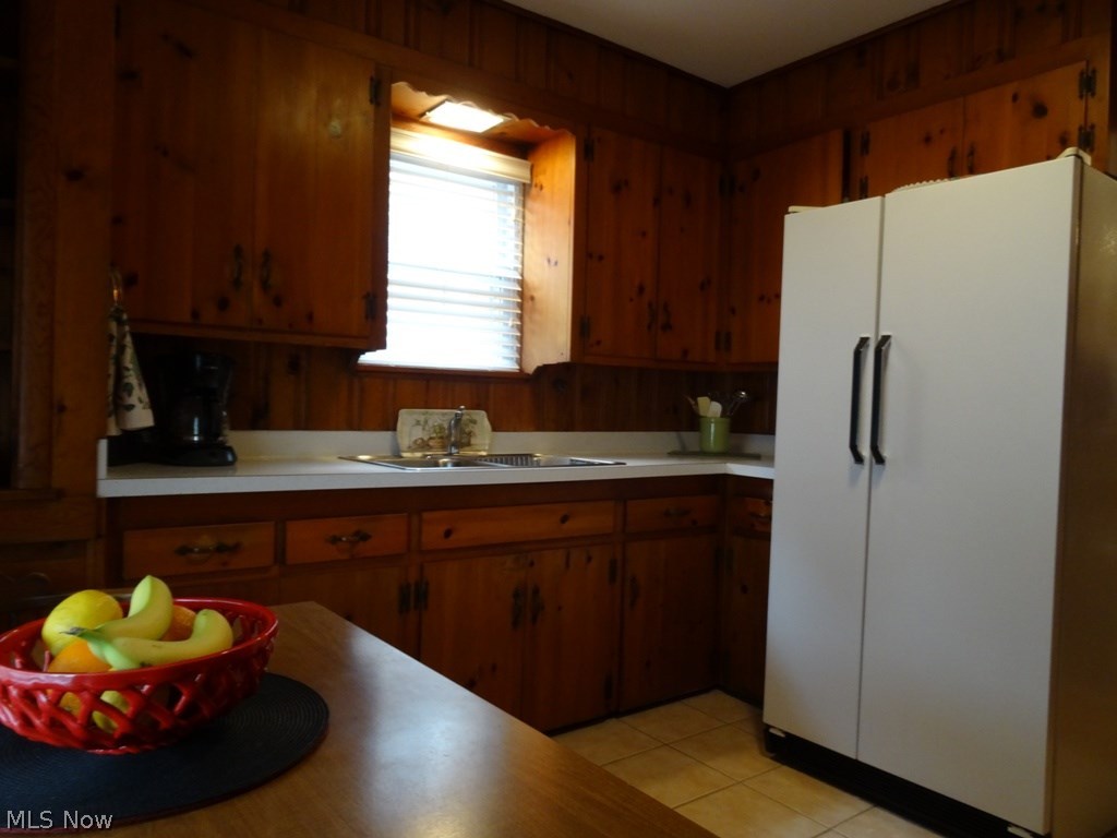 Broadlawn - Residential