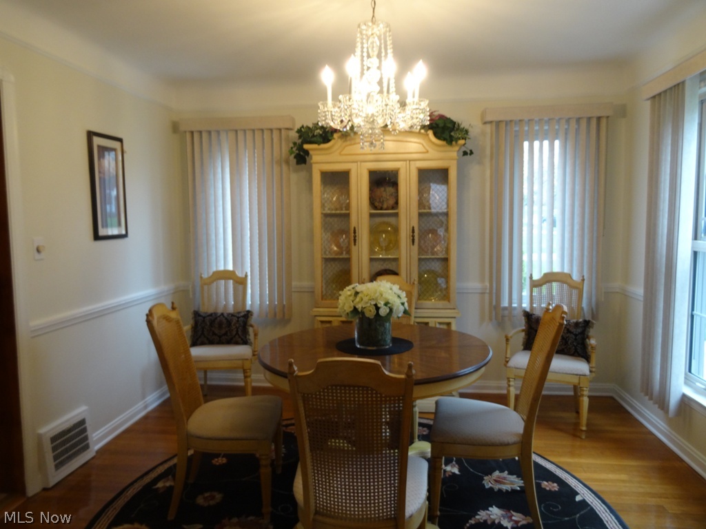 Broadlawn - Residential