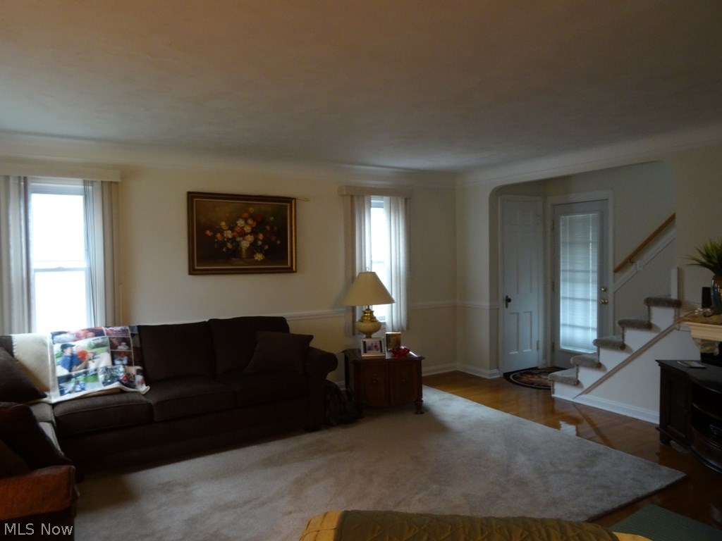 Broadlawn - Residential