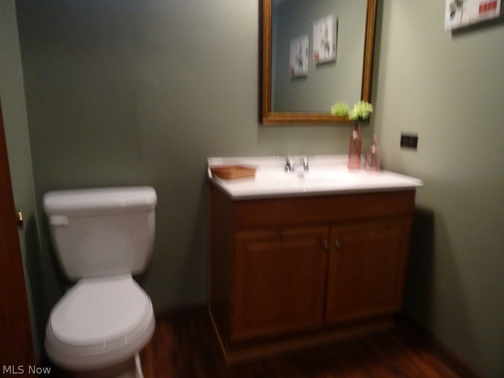 Broadlawn - Residential