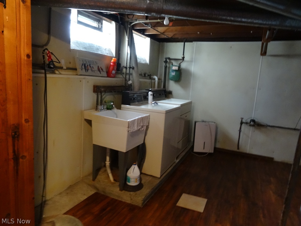 Broadlawn - Residential