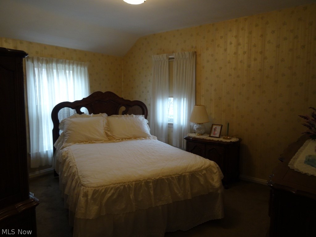 Broadlawn - Residential