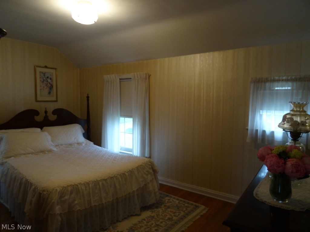 Broadlawn - Residential