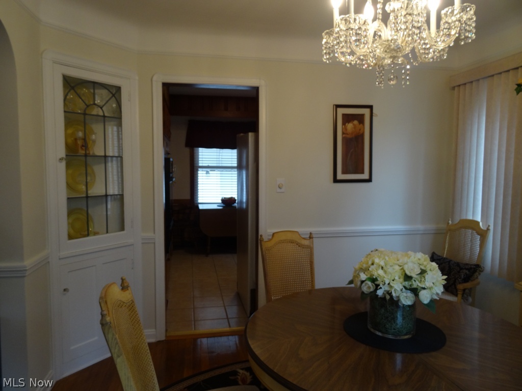 Broadlawn - Residential