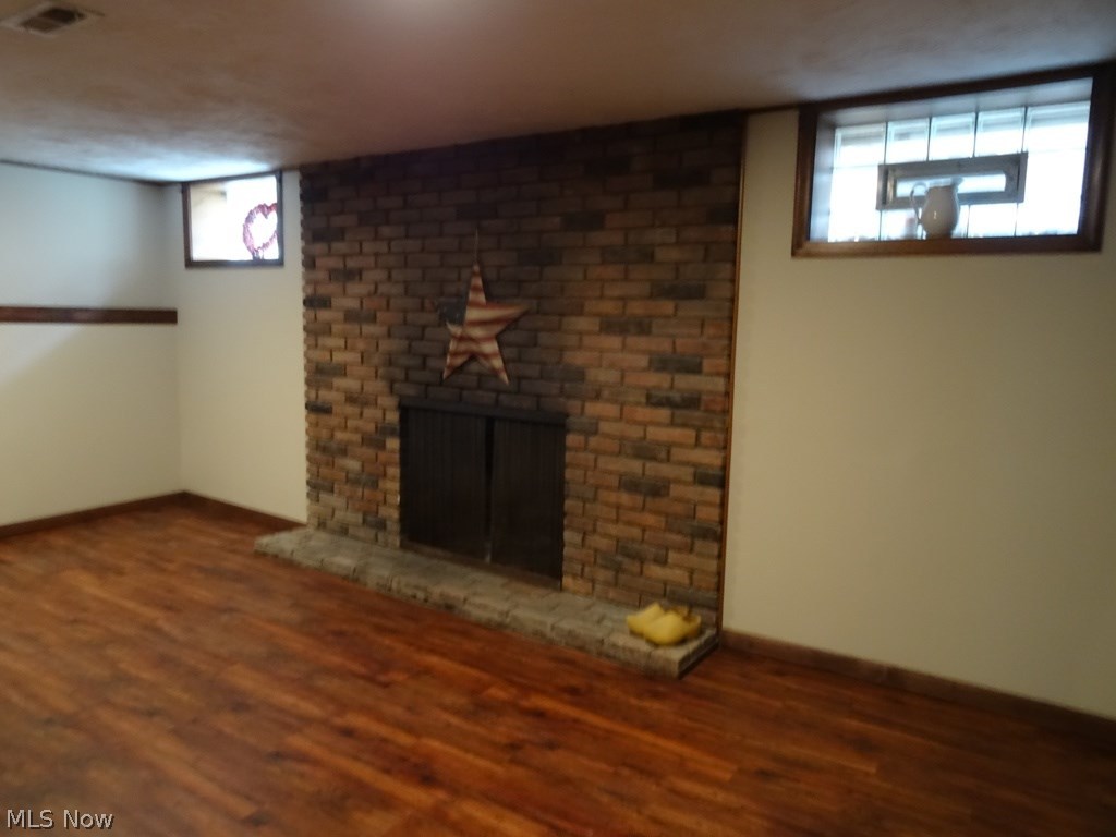 Broadlawn - Residential