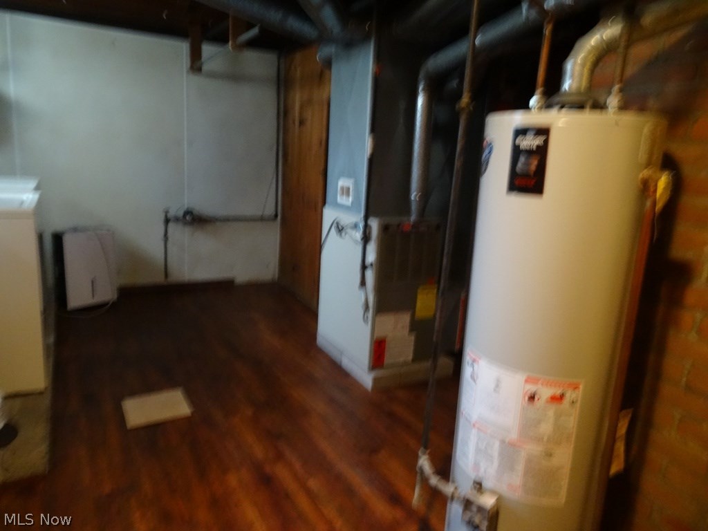 Broadlawn - Residential