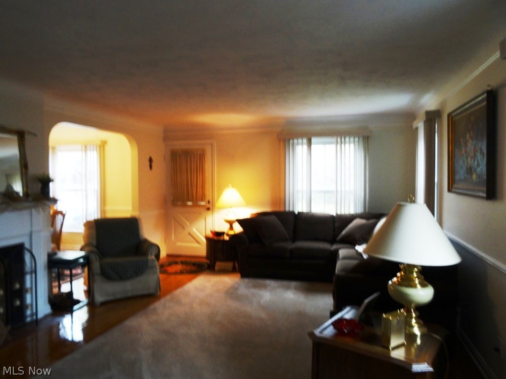 Broadlawn - Residential