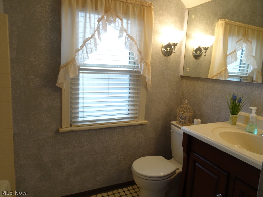 Broadlawn - Residential