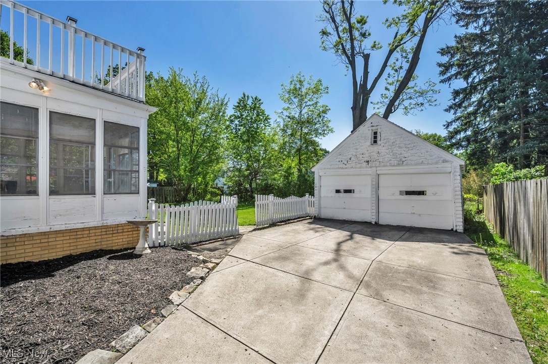 531 Lindbergh Boulevard, Berea, Ohio image 43