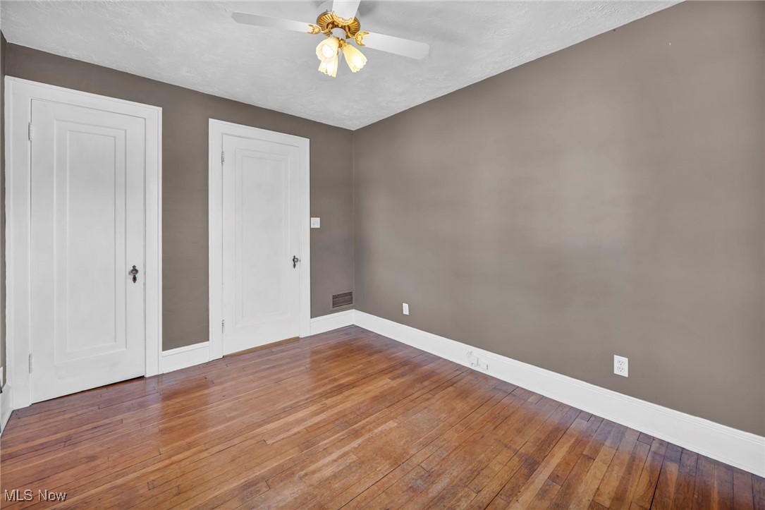 531 Lindbergh Boulevard, Berea, Ohio image 27