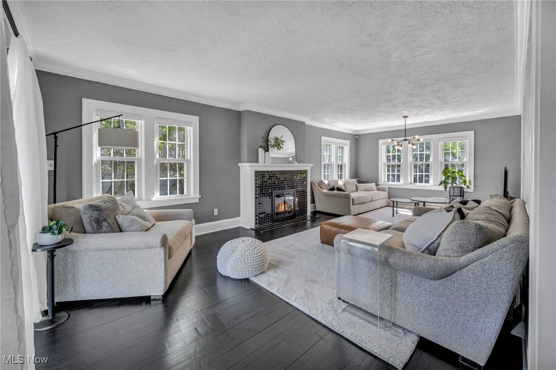 531 Lindbergh Boulevard