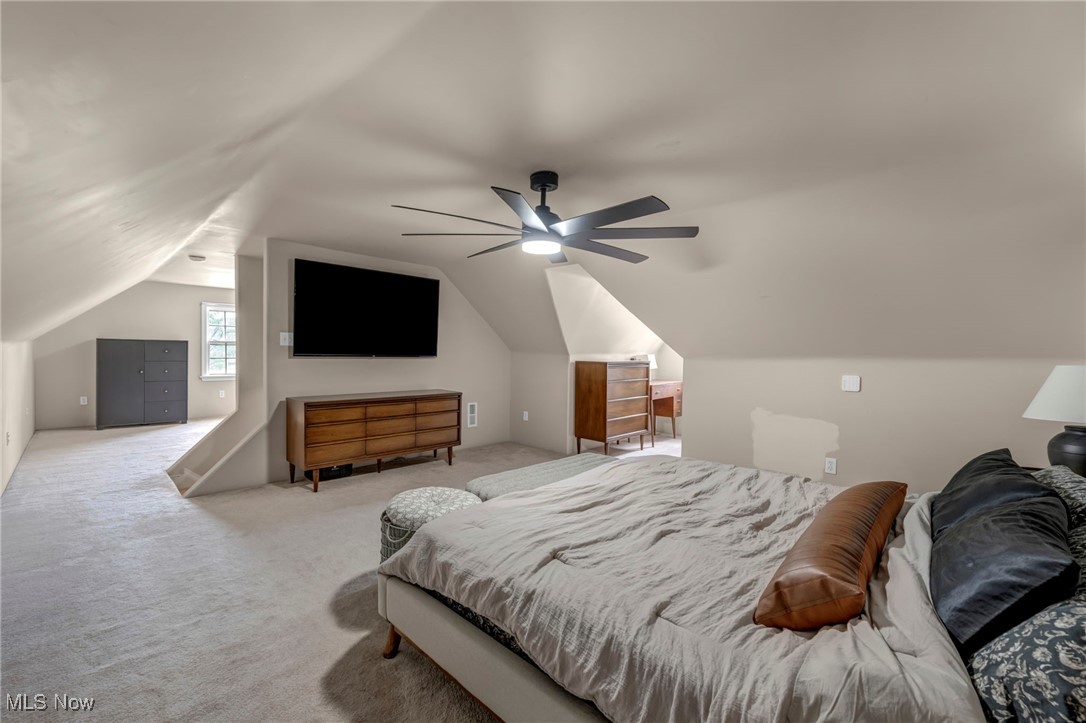 531 Lindbergh Boulevard, Berea, Ohio image 39