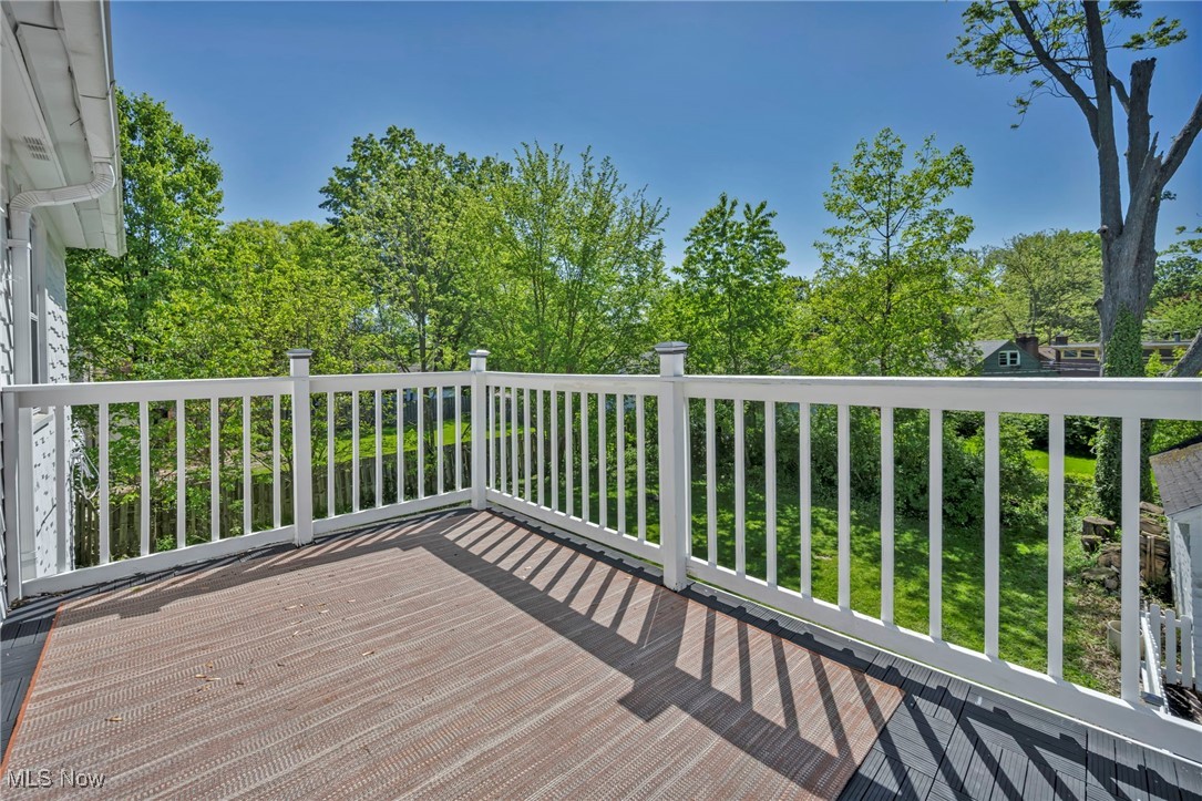531 Lindbergh Boulevard, Berea, Ohio image 28