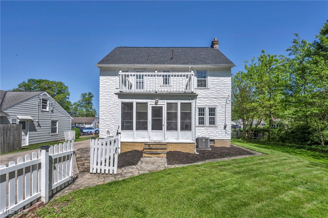 531 Lindbergh Boulevard, Berea, Ohio image 47