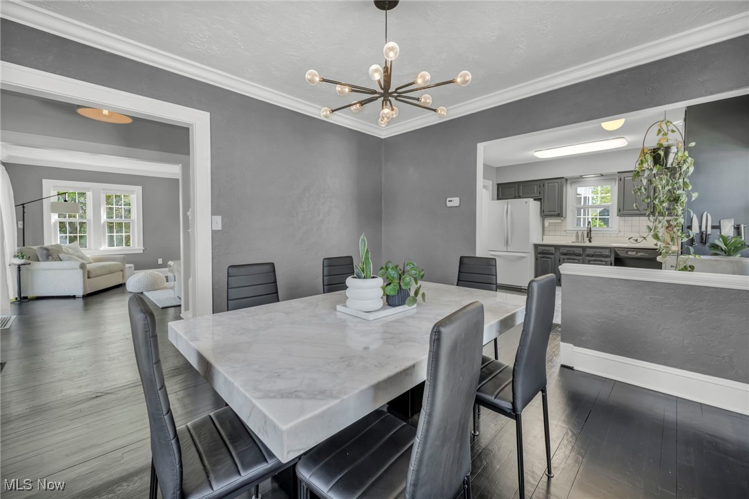 531 Lindbergh Boulevard, Berea, Ohio image 17