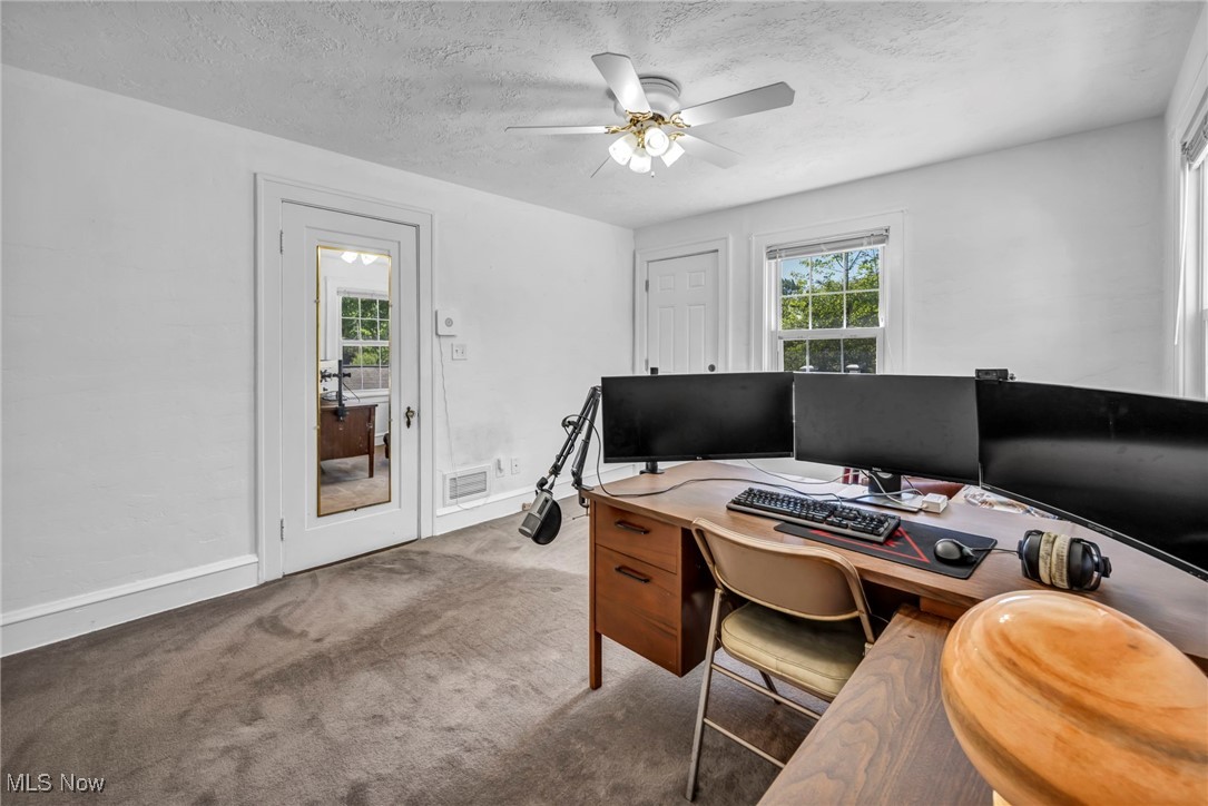 531 Lindbergh Boulevard, Berea, Ohio image 31